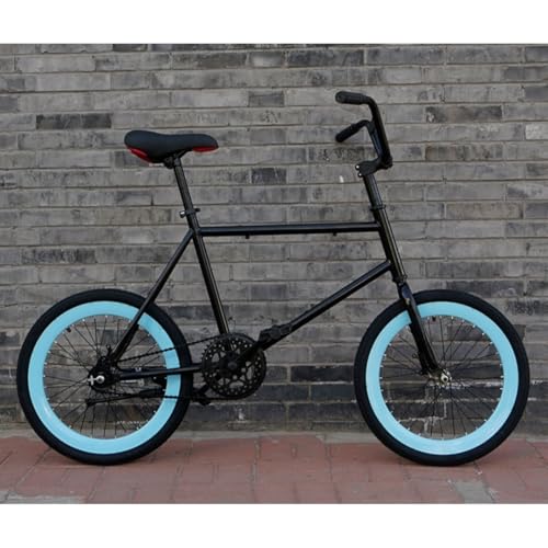 GrdMis ���]��20�C���`�y�� �}�E���e�� �o�C�N ���o�[�X �����^�� �T�h�����������\�A�ω׏d120kg �B�X�N�u���[�L�A�u���[�L���x �h���^�C�� ���Y�f�|�t���[�� �A�b�v�O���[�h�\�ȃ\���b�h�^�C���A���a�Ԓj�����p ��l �q���p �ʋ� �ʊw �X��