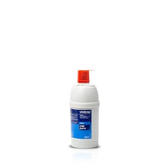 Mavea Purity C50 Filter System