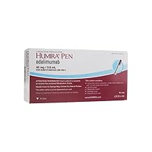 Humira Pen
