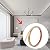 Molding Trim Peel and Stick, Flexible Mirror Border Design, 201 Stainless Steel Self Adhesive Wall Ceiling Floor Cabinet Tile Edge Moulding (16.4 ft x 0.39 in, Gold)