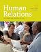 Human Relations for Career and Personal Success, Fourth Canadian Edition (4th Edition)