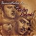 Inmortales De Pedro Infante