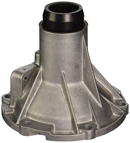 GM Genuine Parts 24224676 Automatic Transmission Case Rear Extension with Seal by GM GENUINE PARTS - Used condition - US$28.02
