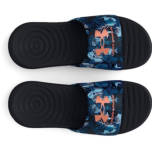 Image of Under Armour Women's Ansa Fixed Strap