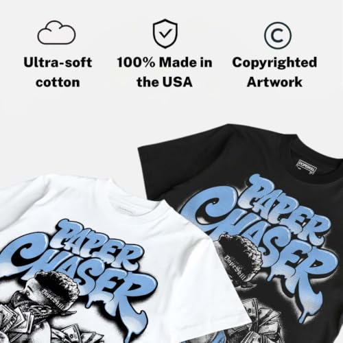 Image of DopeSkill Graphic Tee Streetwear Hip Hop Hypebeast Street Style Unisex T-Shirt Sneaker Colour Matching Shirts Swag Y2K Style