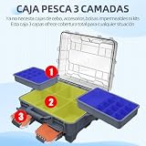 Caja pesquera 18 Imagen adicional