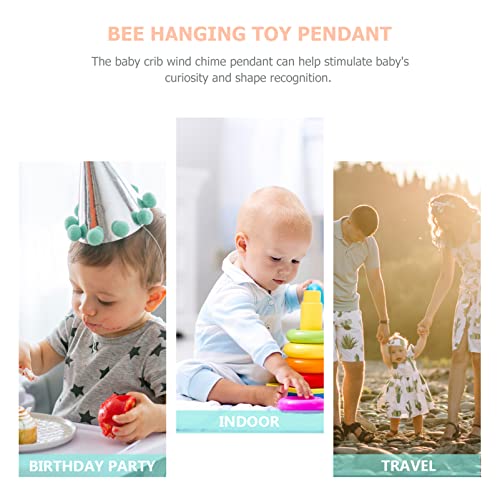 Opiniones y reviews de Estantes para habitación infantil Top diez. 6 Imagen adicional