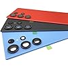 Product Photo 4