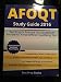 AFOQT Study Guide 2016: Test Prep & Practice Test Questions for the Air Force Officer Qualifying Test