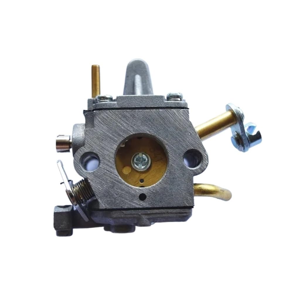 Carburateur pour pièces de rechange de débroussailleuse FS450 SP400