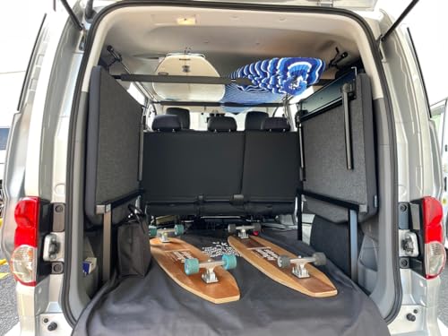 mNAMINORIKOZOUnolbgS NV200W TCho[XCho[2{Zbg Xe[Epbht (0218) ԓLA T[t{[h Xm[{[h XL[ Lvpi AEghApi ԓ ύ o[ r wbg [ H