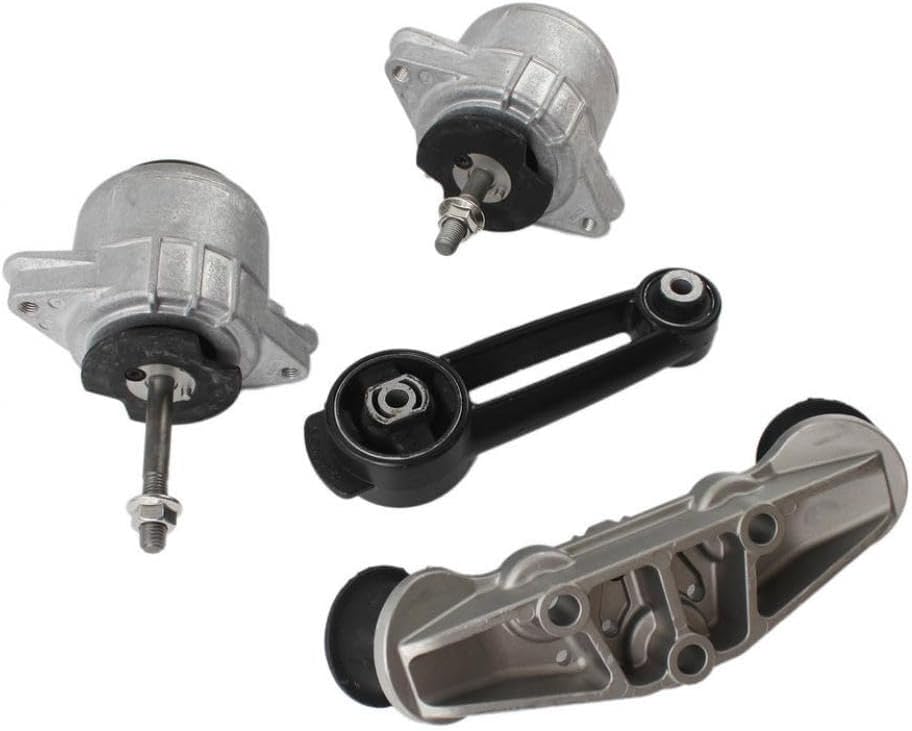 TKC002 カミッルス顕彰デナリウス TKC002 カミッルス顕彰デナリウスコイン 古代ローマ マルクス