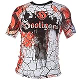 Hochwertiger Stoff: 82% Polyester, 18% Elastane