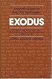 Exodus