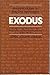 Exodus