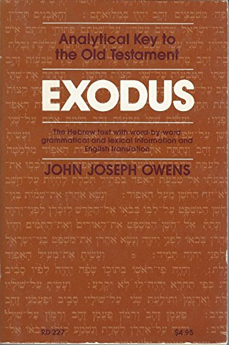Amazon.com: John Joseph Owens: books, biography, latest update