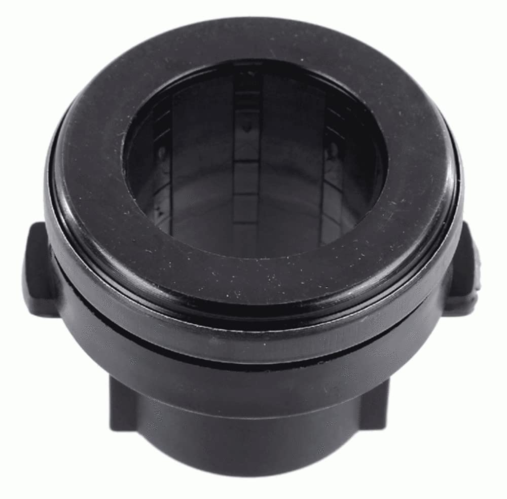 SACHS 3151 600 791 Reggispinta Distacco Frizione per BMW 5 (E28) 1981-1987 e altri veicoli