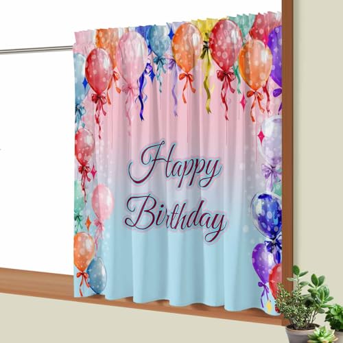 Sinnboru J[e JtFJ[e p 100×110cm ̌Ղ UVJbg h ȃGl 􂦂 ډB Ԏd؂ iX gC  X܏ D { aj