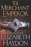 The Merchant Emperor: The Symphony of Ages