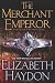 The Merchant Emperor: The Symphony of Ages