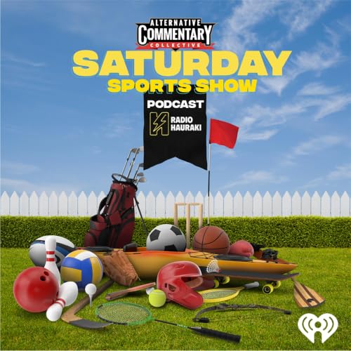June 18 2022: Blues Or Crusaders?