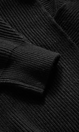Image of City Chic Women's Plus Size Oaklyn Sweater