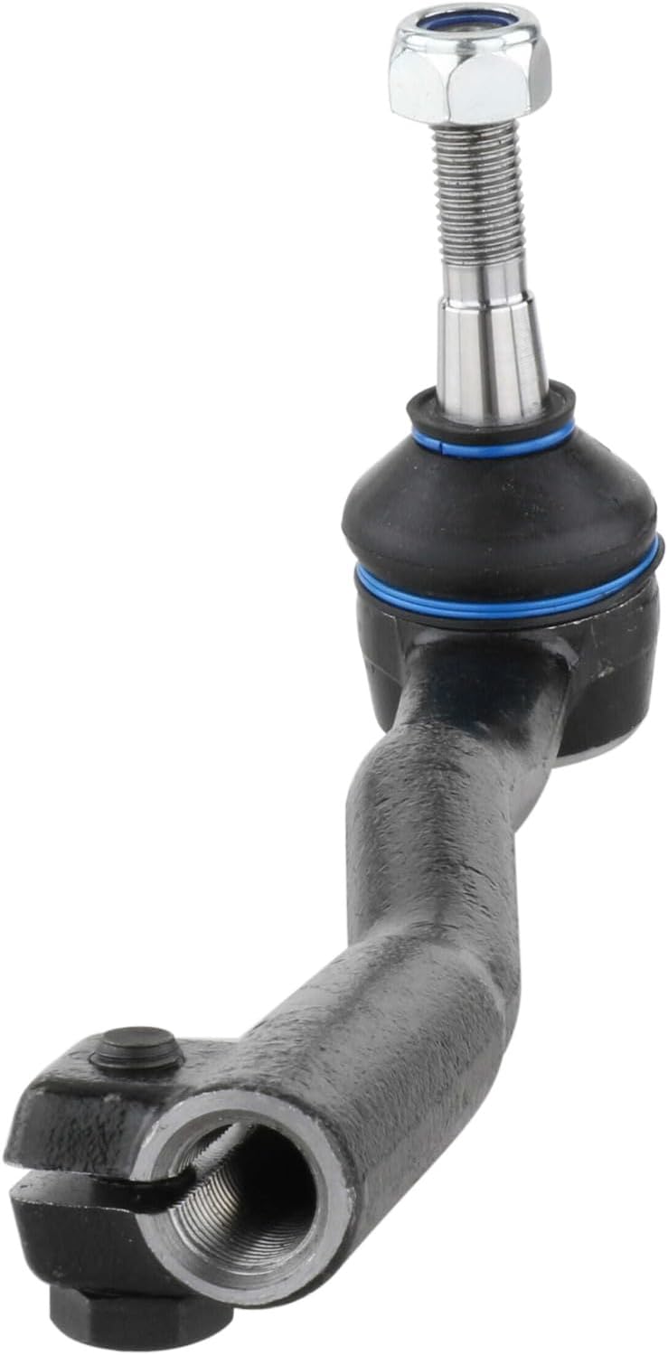 Delphi TA1876 Steering Tie Rod End