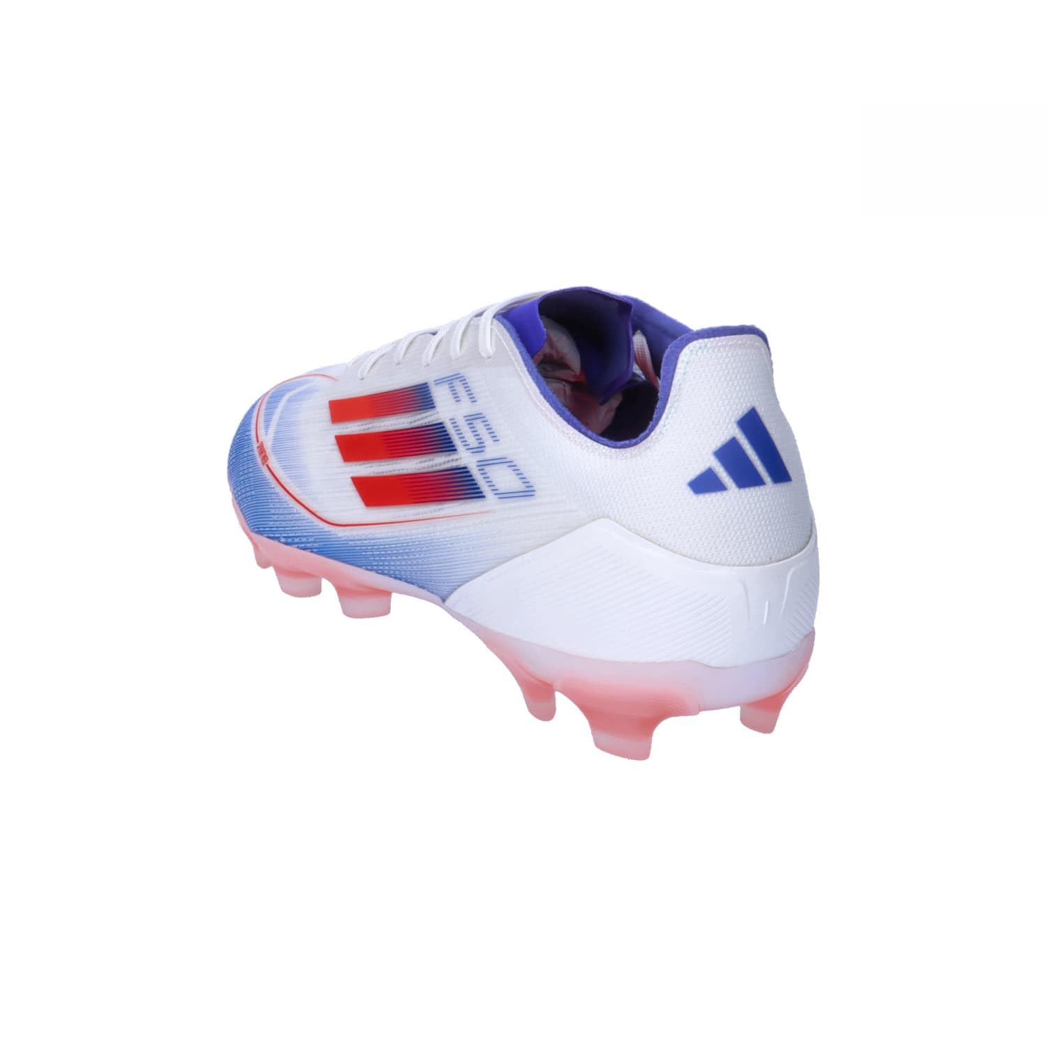 adidas Męskie buty piłkarskie F50 Pro Mg Firm Ground
