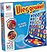 Produktbild Hasbro 00122100 - MB Vier Gewinnt Neuauflage