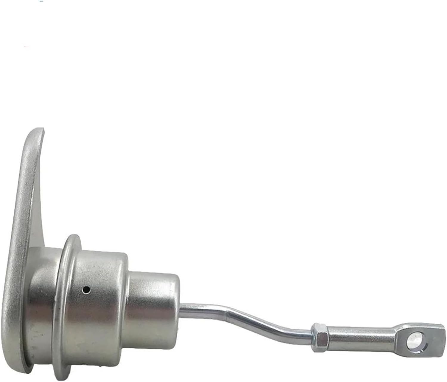 Turbocharger For Toyota For Hilux 2.4 TD LN/RNZ 66 Kw - 90 HP 2L-T TurbineCT20 Turbo Actuator 17201-54060 1720154060 Car Electric Turbo