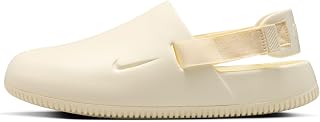 Nike Men's Calm Mule