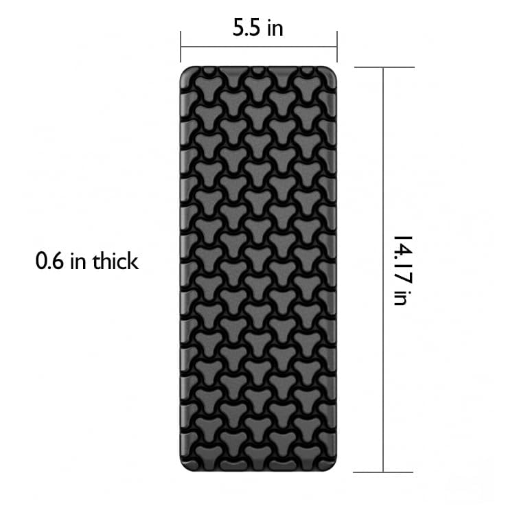 Great Lake Supply Co. Motorcycle Back Protectors
