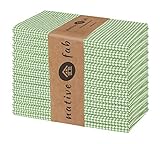 Ideal para todos los días, eventos, cenas, brunchs, barbacoas, buffets, duchas, bodas y muchos más