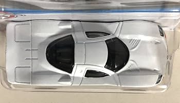 レア海外製　韓国ポロロ 三輪車 日よけ付き Amazon.co.jp: KATO Z04-9193 転落防止ホロ(221系RN車) : おもちゃ
