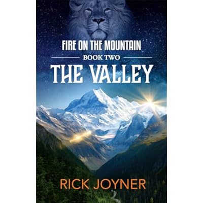 The Valley