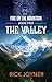 The Valley: Fire on the Mountain Series