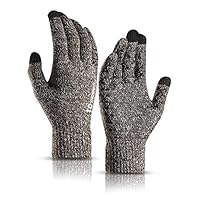 trendoux touchscreen gloves