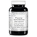 Premier Research Labs Testosterone Capsule, 45 capsules