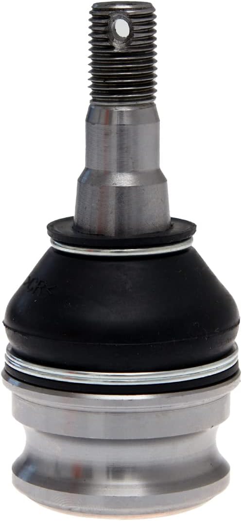 AUQDD 2Pc K9513 Suspension Front Lower Ball Joint Compatible With 03-06 Sub-aru Baja,16-22 Crosstrek,98-18 Forester,93-16 Impreza,90-19 Legacy,00-19 Outback (Replace # 20206AJ000 21067GA050)