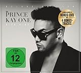  Rich Kidz (Deluxe Edition)