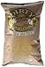 Dirty Sea Salted Potato Chips, 5 Ounce -- 12 per case.
