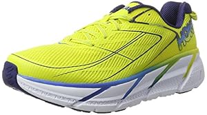 Hoka One One 1012046-CDNB_CDNB Hoka One One 1012046-CDNB_CDNB