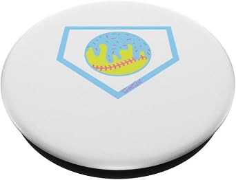 Finding that Sweet Spot PopSockets Standard PopGrip