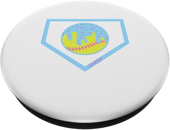 Finding that Sweet Spot PopSockets Standard PopGrip