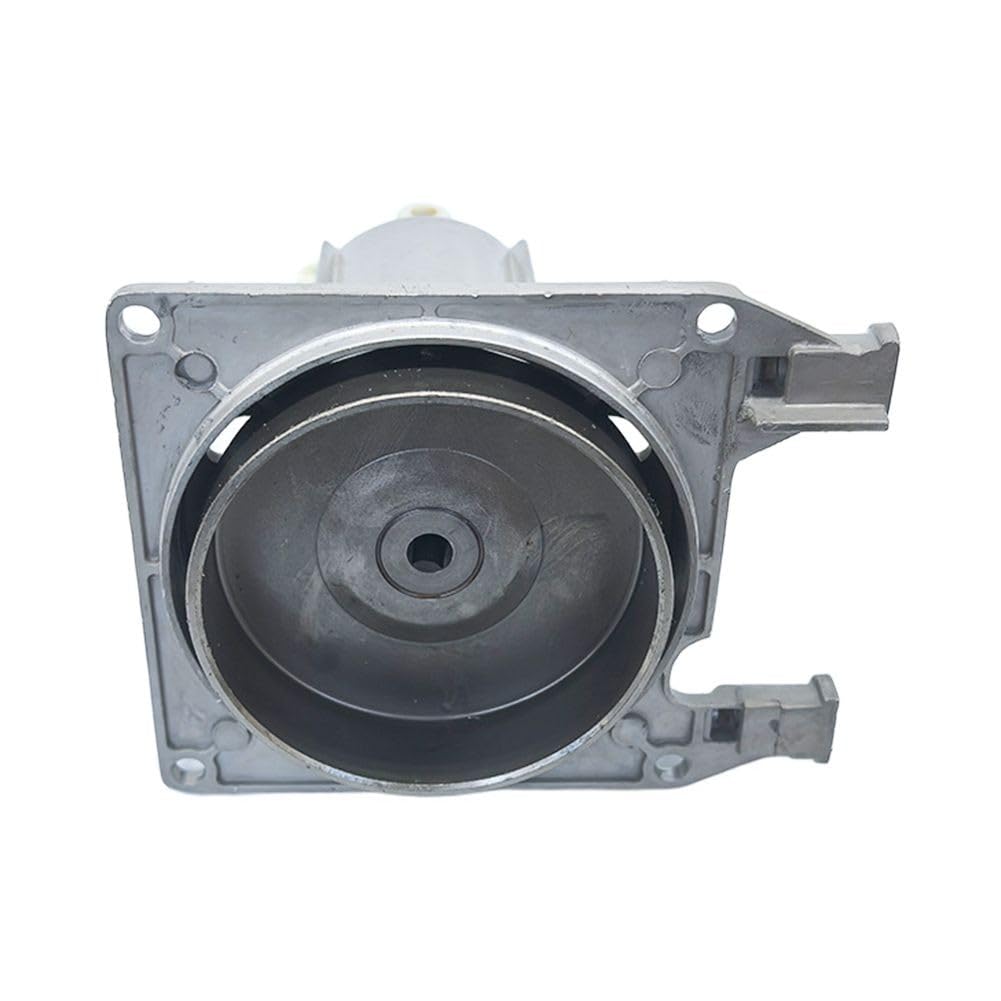 SPORTARC Tambour d'embrayage et boîtier de rechange pour débroussailleuses FS120, FS200, FS250, OEM 41341600601, pièce d'outils électriques d'extérieur