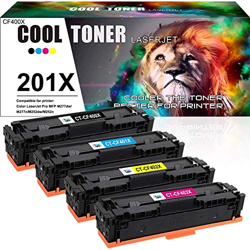 Cool Toner compatibile MLT-D1052L per Samsung