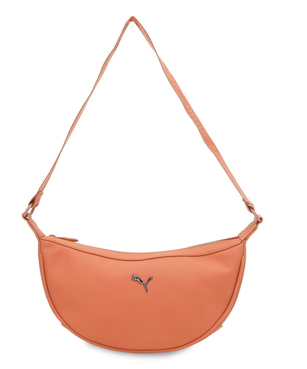 puma Unisex's Western (Rust)-picture-13
