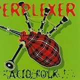 acid music studio  Acid Folk