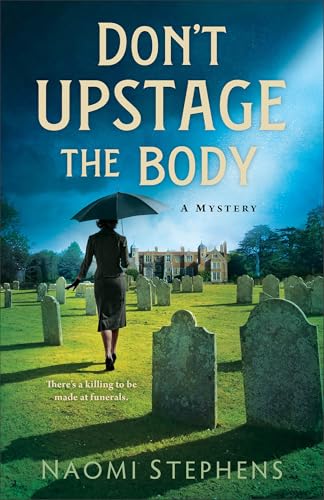 Book of the month