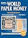 Standard Catalog of World Paper Money, Specialized Issues (Standard Catalog of World Paper Money Vol 1: Specialized Issues)